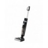 Jimmy Vacuum cleaner and washer | HW9 Pro Max | Cordless operating | Washing function | 460 W | 21.6 V | Operating time (max) 4