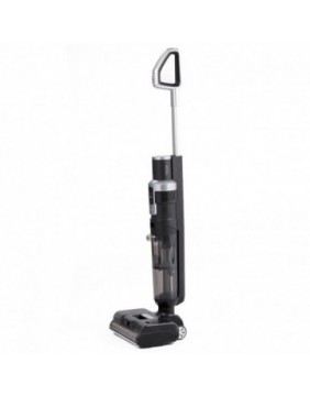 Jimmy Vacuum cleaner and washer | HW9 Pro Max | Cordless operating | Washing function | 460 W | 21.6 V | Operating time (max) 4