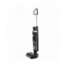 Jimmy Vacuum cleaner and washer | HW9 Pro Max | Cordless operating | Washing function | 460 W | 21.6 V | Operating time (max) 4