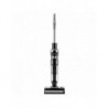 Jimmy Vacuum cleaner and washer | HW9 Pro Max | Cordless operating | Washing function | 460 W | 21.6 V | Operating time (max) 4