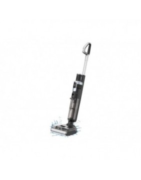 Jimmy Vacuum cleaner and washer | HW9 Pro Max | Cordless operating | Washing function | 460 W | 21.6 V | Operating time (max) 4
