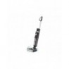 Jimmy Vacuum cleaner and washer | HW9 Pro Max | Cordless operating | Washing function | 460 W | 21.6 V | Operating time (max) 4