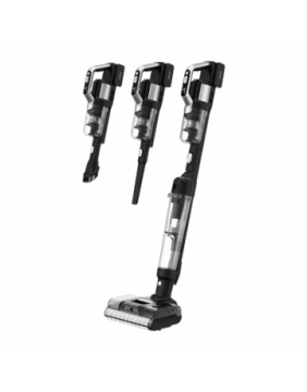 Jimmy Vacuum cleaner and washer | PW11 | Cordless operating | Washing function | 400 W | 21.6 V | Operating time (max) 75 min |