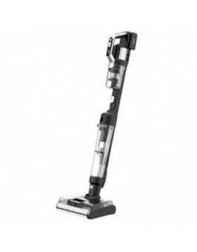 Jimmy Vacuum cleaner and washer | PW11 | Cordless operating | Washing function | 400 W | 21.6 V | Operating time (max) 75 min |