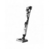 Jimmy Vacuum cleaner and washer | PW11 | Cordless operating | Washing function | 400 W | 21.6 V | Operating time (max) 75 min |