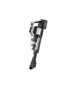 Jimmy Vacuum cleaner and washer | PW11 | Cordless operating | Washing function | 400 W | 21.6 V | Operating time (max) 75 min |