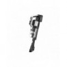 Jimmy Vacuum cleaner and washer | PW11 | Cordless operating | Washing function | 400 W | 21.6 V | Operating time (max) 75 min |