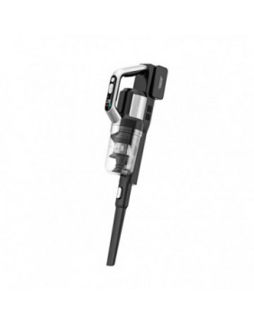Jimmy Vacuum cleaner and washer | PW11 | Cordless operating | Washing function | 400 W | 21.6 V | Operating time (max) 75 min |
