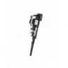 Jimmy Vacuum cleaner and washer | PW11 | Cordless operating | Washing function | 400 W | 21.6 V | Operating time (max) 75 min |