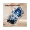 Jimmy Vacuum cleaner and washer | PW11 | Cordless operating | Washing function | 400 W | 21.6 V | Operating time (max) 75 min |
