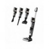 Jimmy Vacuum cleaner and washer | HW11 Pro | Cordless operating | Washing function | 420 W | 21.6 V | Operating time (max) 75 m