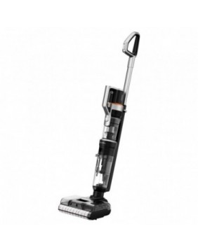 Jimmy Vacuum cleaner and washer | HW11 Pro | Cordless operating | Washing function | 420 W | 21.6 V | Operating time (max) 75 m
