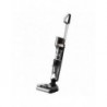 Jimmy Vacuum cleaner and washer | HW11 Pro | Cordless operating | Washing function | 420 W | 21.6 V | Operating time (max) 75 m