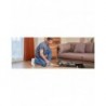 Jimmy Vacuum cleaner and washer | HW11 Pro | Cordless operating | Washing function | 420 W | 21.6 V | Operating time (max) 75 m