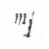 Jimmy Vacuum cleaner and washer | HW11 Pro | Cordless operating | Washing function | 420 W | 21.6 V | Operating time (max) 75 m