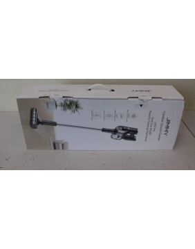 SALE OUT. Jimmy Cordless Vacuum cleaner JV83 Pro | Jimmy Vacuum cleaner | JV83 Pro | Cordless operating | Handstick and Handhel
