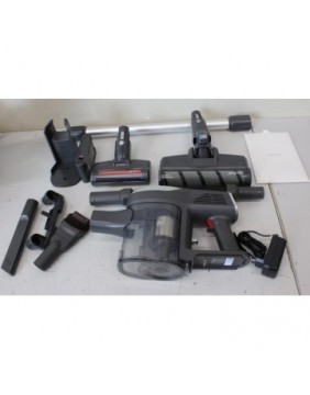 SALE OUT. Jimmy Cordless Vacuum cleaner JV83 Pro | Jimmy Vacuum cleaner | JV83 Pro | Cordless operating | Handstick and Handhel