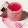Medicube Collagen Jelly Cream - kremas su kolagenu, 50ml
