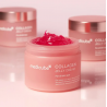 Medicube Collagen Jelly Cream - kremas su kolagenu, 50ml