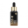 Medicube Age-R Vita C Pro Ampoule skaistinamasis veido serumas
