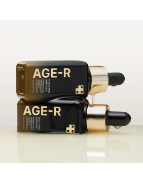 Medicube Age-R Vita C Pro Ampoule skaistinamasis veido serumas