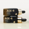Medicube Age-R Vita C Pro Ampoule skaistinamasis veido serumas