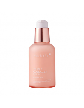 Medicube Triple Collagen...