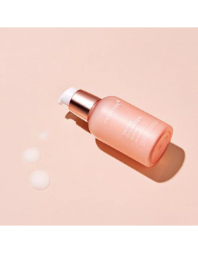 Medicube Triple Collagen Serum veido serumas