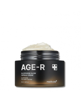 Medicube AGE-R Glutathione...