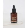Medicube Glutathione Glow Serum veido serumas