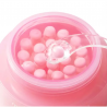 Medicube - PDRN Pink Collagen Capsule Cream - veido kremas