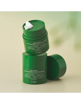 DR.ALTHEA PURE GRINDING valomasis veido balzamas, 50 ml