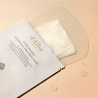 d'Alba White Truffle Nourishing Treatment Mask - veido kaukė