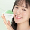 DR.ALTHEA Žaliosios arbatos gaivus kremas nuo saulės SPF 50+ PA+++ 45ml