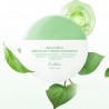 DR.ALTHEA Žaliosios arbatos gaivus kremas nuo saulės SPF 50+ PA+++ 45ml