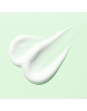DR.ALTHEA Žaliosios arbatos gaivus kremas nuo saulės SPF 50+ PA+++ 45ml