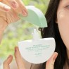 DR.ALTHEA Žaliosios arbatos gaivus kremas nuo saulės SPF 50+ PA+++ 45ml
