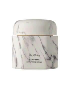 Dr.Althea Rapid Firm Sculpting Cream – stangrinamasis veido kremas, 45ml