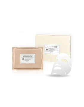 Dr.Althea Essential Skin...