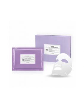 Dr.Althea Premium Squalane...