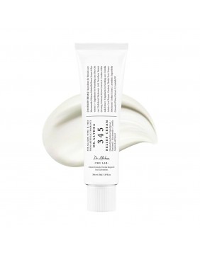 Dr. Althea 345 Relief Cream...