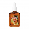 Dr.Althea Vitamin C Boosting Serum veido serumas su vitaminu C, 30 ml
