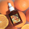 Dr.Althea Vitamin C Boosting Serum veido serumas su vitaminu C, 30 ml