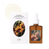 Dr.Althea Vitamin C Boosting Serum veido serumas su vitaminu C, 30 ml