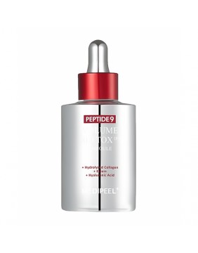 MEDI-PEEL Peptide 9 Volume...