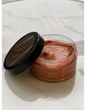 Kūno kremas MALACHITE...