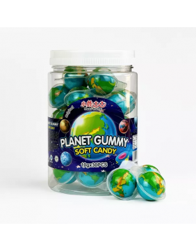 Guminukas su įdaru DEER...