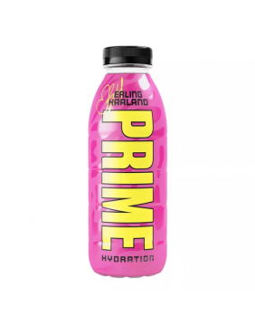 Gėrimas PRIME UK ERLING...