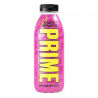 Gėrimas PRIME UK ERLING HAALAND, 500ml