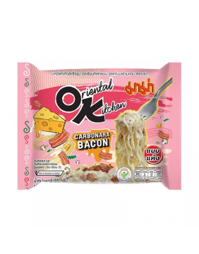 Greitai paruošiami...